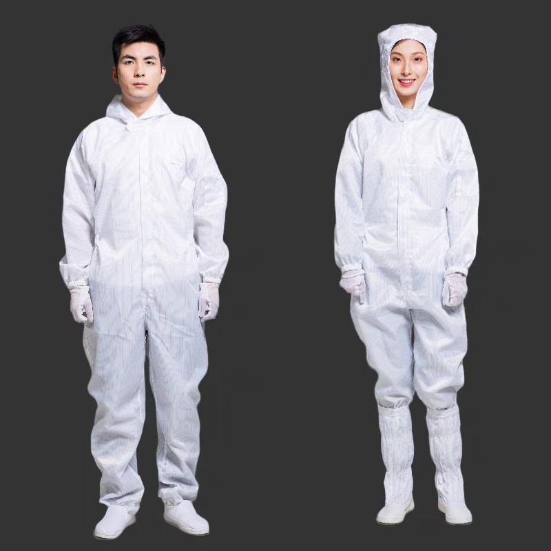 網(wǎng)格連體服