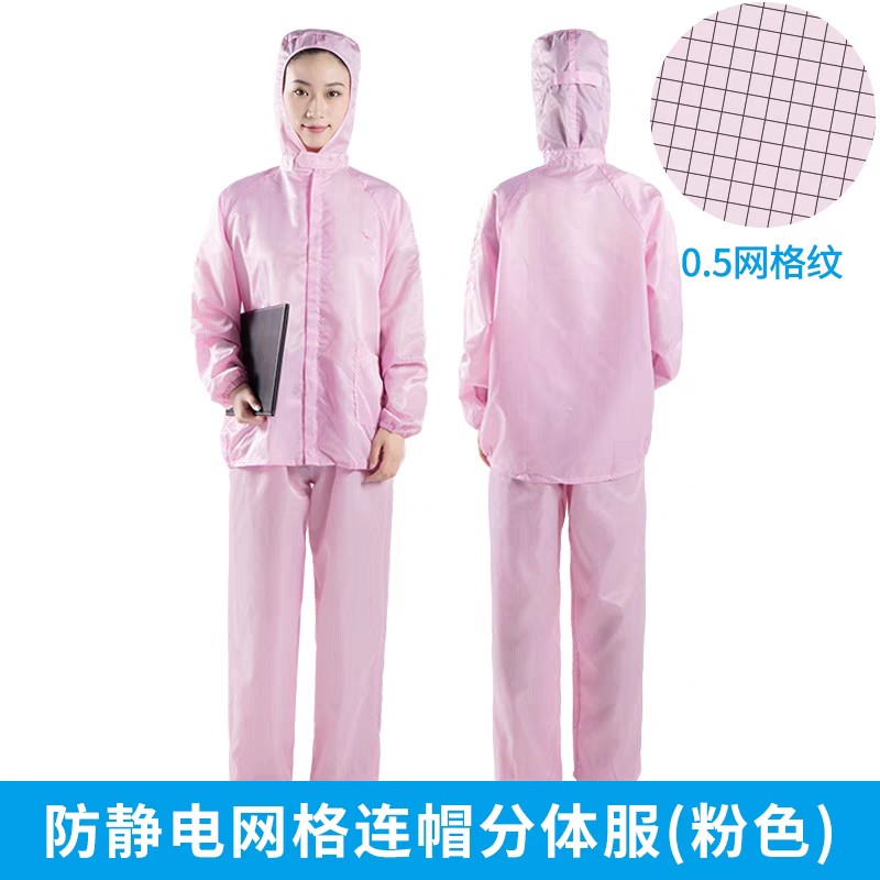 網(wǎng)格分體
